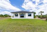 178 Lime Tree Park - Photo 6