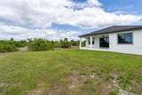 178 Lime Tree Park - Photo 7