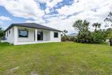 178 Lime Tree Park - Photo 8