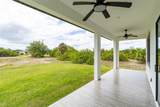 178 Lime Tree Park - Photo 9