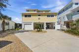 220 Mockingbird Street - Photo 1