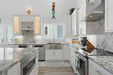 220 Mockingbird Street - Photo 10