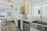 220 Mockingbird Street - Photo 11