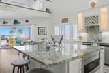 220 Mockingbird Street - Photo 12