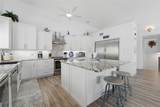 220 Mockingbird Street - Photo 13