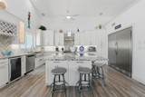 220 Mockingbird Street - Photo 14