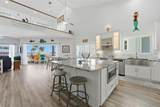 220 Mockingbird Street - Photo 15