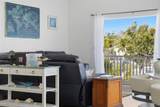 220 Mockingbird Street - Photo 17