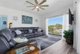 220 Mockingbird Street - Photo 18