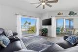 220 Mockingbird Street - Photo 19