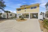 220 Mockingbird Street - Photo 2
