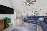 220 Mockingbird Street - Photo 20