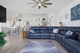 220 Mockingbird Street - Photo 21