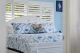 220 Mockingbird Street - Photo 22