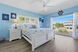 220 Mockingbird Street - Photo 23
