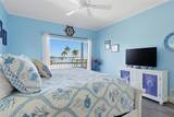 220 Mockingbird Street - Photo 24