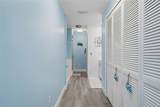 220 Mockingbird Street - Photo 26