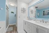 220 Mockingbird Street - Photo 27