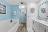 220 Mockingbird Street - Photo 29