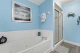 220 Mockingbird Street - Photo 30