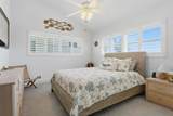 220 Mockingbird Street - Photo 31
