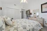 220 Mockingbird Street - Photo 32