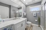 220 Mockingbird Street - Photo 33