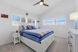 220 Mockingbird Street - Photo 34