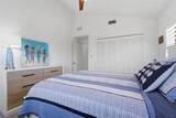 220 Mockingbird Street - Photo 35