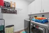 220 Mockingbird Street - Photo 36