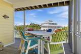 220 Mockingbird Street - Photo 37