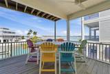 220 Mockingbird Street - Photo 39