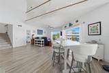 220 Mockingbird Street - Photo 4