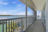 220 Mockingbird Street - Photo 40