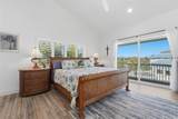 220 Mockingbird Street - Photo 41