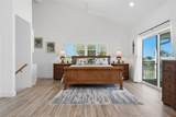 220 Mockingbird Street - Photo 42