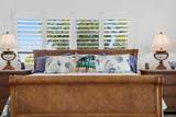220 Mockingbird Street - Photo 43