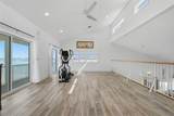220 Mockingbird Street - Photo 44