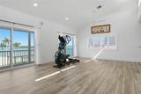 220 Mockingbird Street - Photo 45