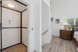 220 Mockingbird Street - Photo 46
