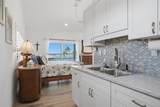 220 Mockingbird Street - Photo 47