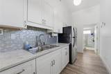 220 Mockingbird Street - Photo 48