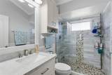 220 Mockingbird Street - Photo 49