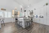 220 Mockingbird Street - Photo 5