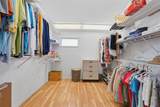 220 Mockingbird Street - Photo 50