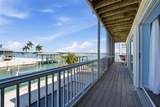 220 Mockingbird Street - Photo 51