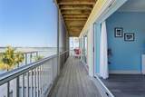 220 Mockingbird Street - Photo 52