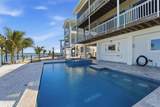 220 Mockingbird Street - Photo 55