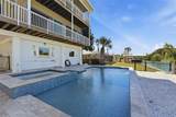 220 Mockingbird Street - Photo 56