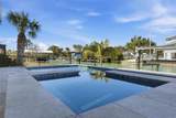 220 Mockingbird Street - Photo 57